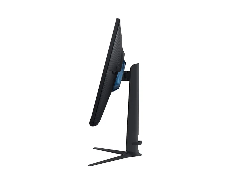 Samsung 27" Odyssey G5 G51C