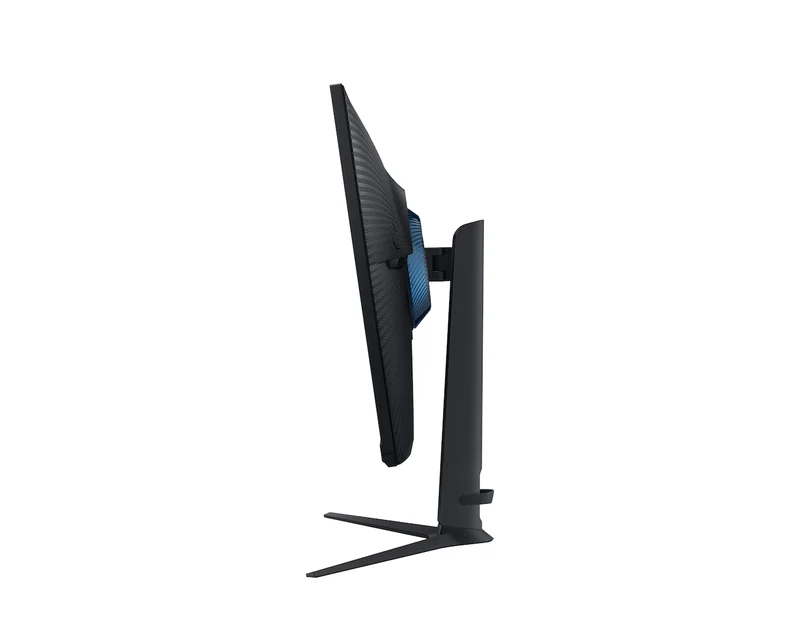 Samsung 27" Odyssey G5 G51C