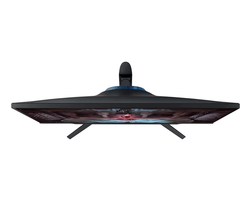 Samsung 27" Odyssey G5 G51C