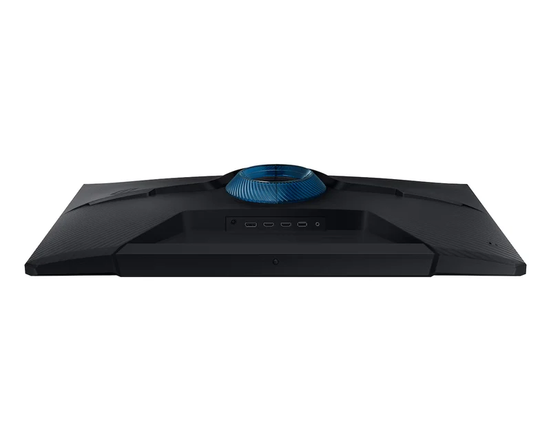 Samsung 27" Odyssey G5 G51C