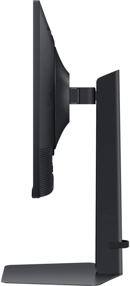 Samsung Odyssey G5 G50D 27-inch QHD 180Hz Gaming Monitor
