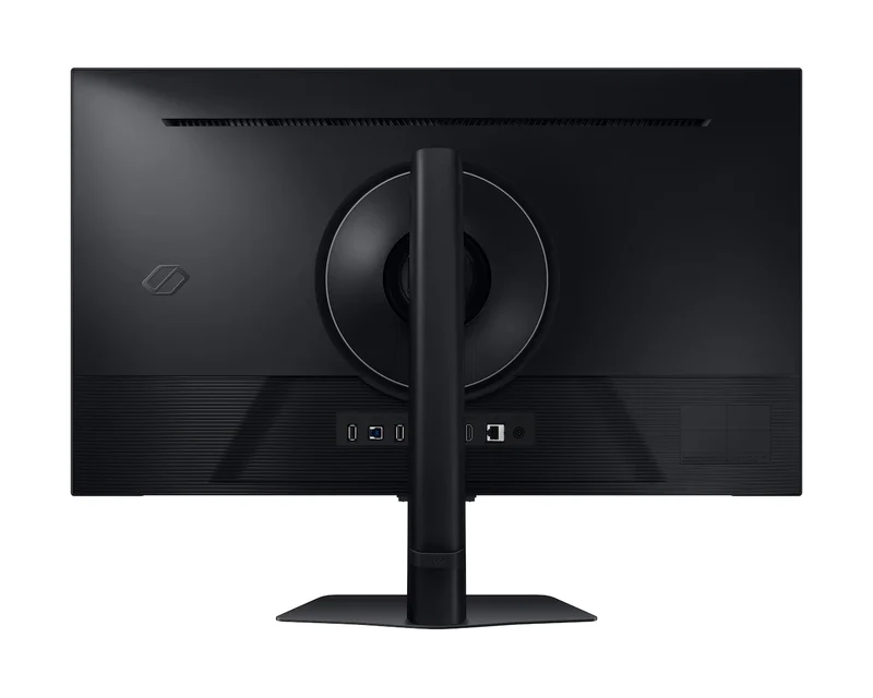 Samsung 32" Gaming Monitor G7 G70D Odyssey 4K 144Hz 1Ms