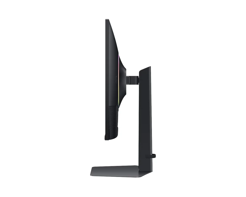 Samsung 32" Gaming Monitor G7 G70D Odyssey 4K 144Hz 1Ms