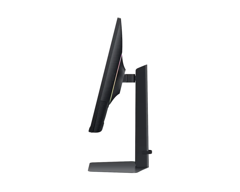 Samsung 32" Gaming Monitor G7 G70D Odyssey 4K 144Hz 1Ms