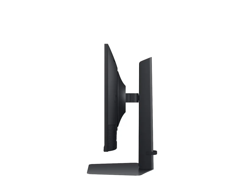 Samsung 27" Odyssey G7 G70F 4K 180Hz Or FHD 360Hz 1Ms Response Time G-Sync with Pivot Gaming Monitor