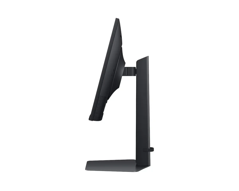 Samsung 27" Odyssey G7 G70F 4K 180Hz Or FHD 360Hz 1Ms Response Time G-Sync with Pivot Gaming Monitor
