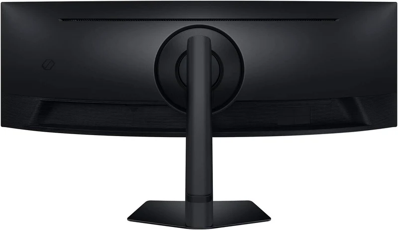 Samsmung 49" Odyssey G9 G91F DQHD 144Hz Gaming Monitor