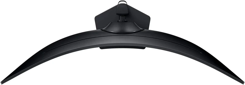 Samsmung 49" Odyssey G9 G91F DQHD 144Hz Gaming Monitor