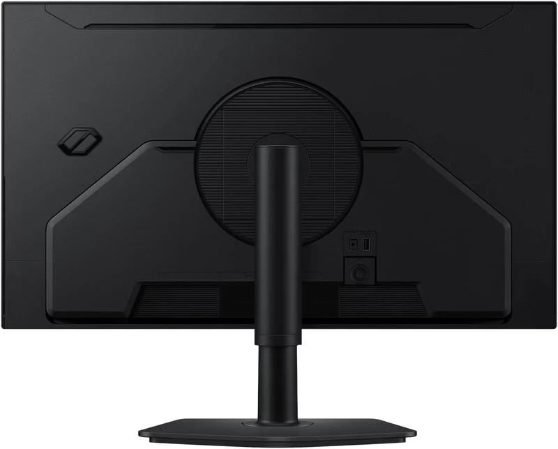 Samsung 32" Odyssey G5 G50F QHD 180Hz Gaming Monitor