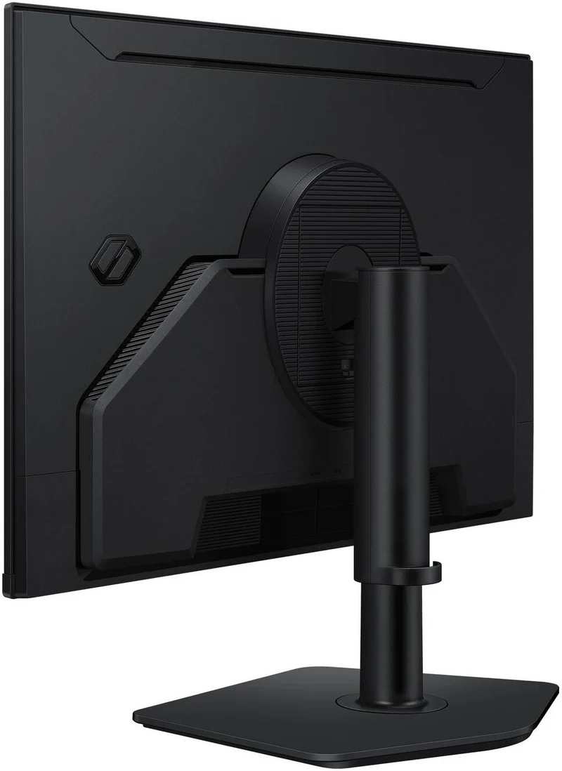 Samsung 32" Odyssey G5 G50F QHD 180Hz Gaming Monitor