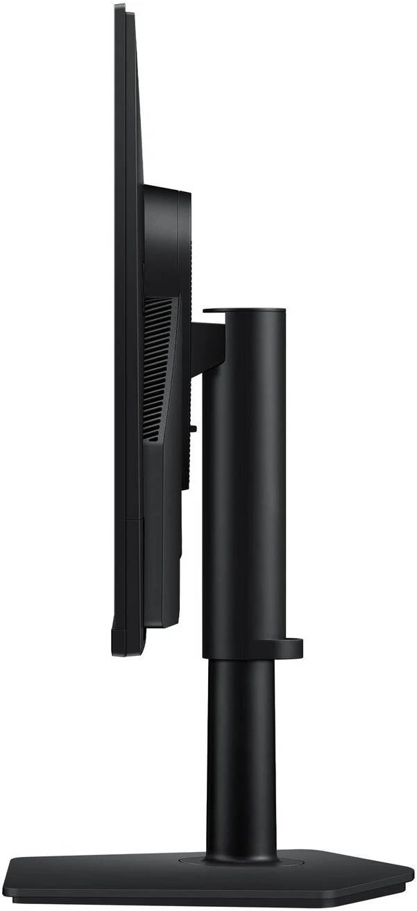 Samsung 32" Odyssey G5 G50F QHD 180Hz Gaming Monitor