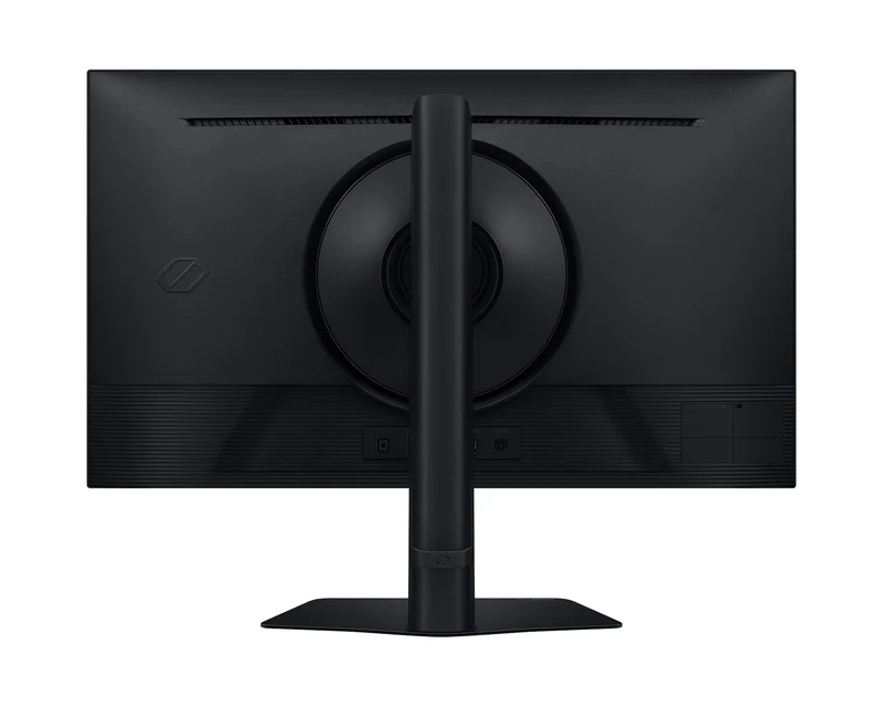 Samsung 27" Odyssey G6 G60F QHD 350Hz 1Ms Response Time G-Sync with Pivot Gaming Monitor