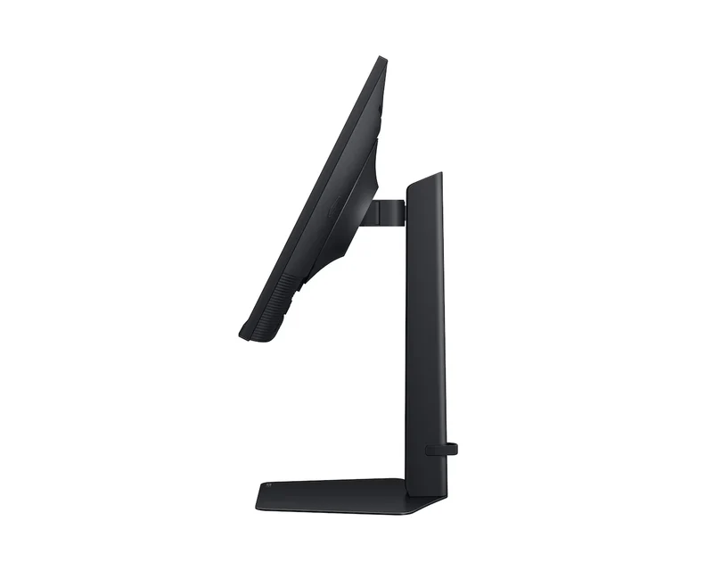Samsung 27" Odyssey G6 G60F QHD 350Hz 1Ms Response Time G-Sync with Pivot Gaming Monitor
