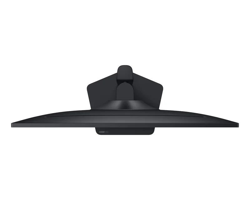 Samsung 27" Odyssey G6 G60F QHD 350Hz 1Ms Response Time G-Sync with Pivot Gaming Monitor