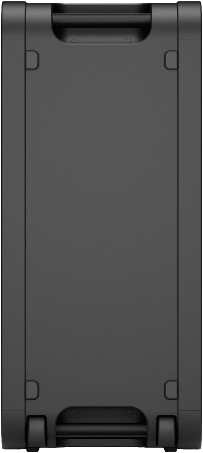 Sony ULT Tower Max Wireless Party Speaker