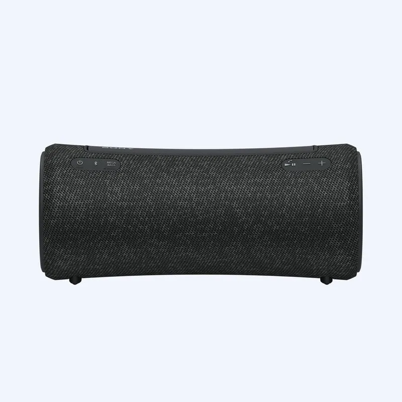 Haut-parleur sans fil portable Sony SRS-XG300 série X