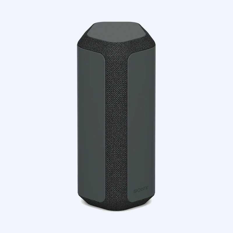 Haut-parleur sans fil portable Sony SRS-XE300 série X