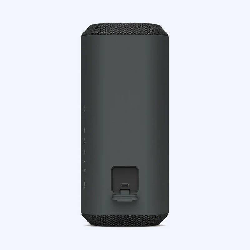 Haut-parleur sans fil portable Sony SRS-XE300 série X