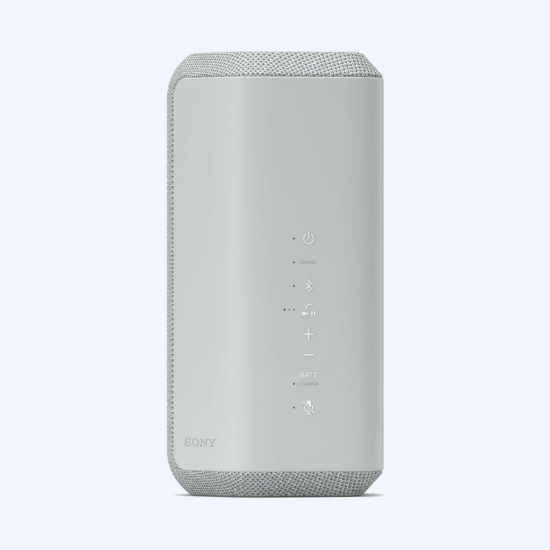 Haut-parleur sans fil portable Sony SRS-XE300 série X