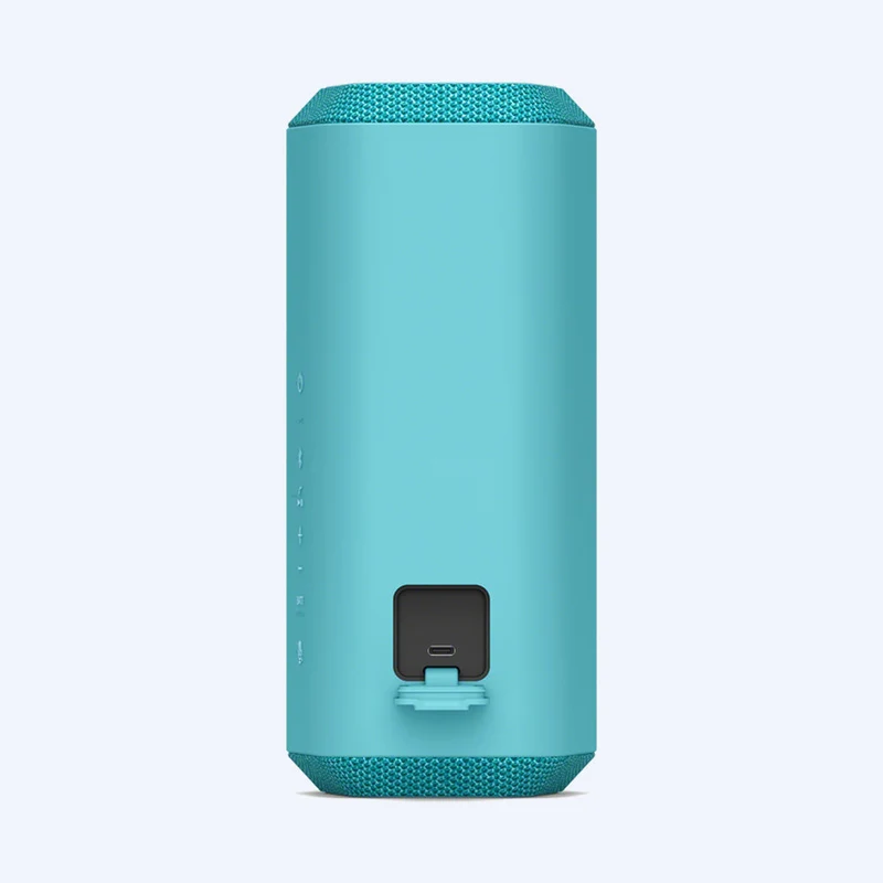 Haut-parleur sans fil portable Sony SRS-XE300 série X