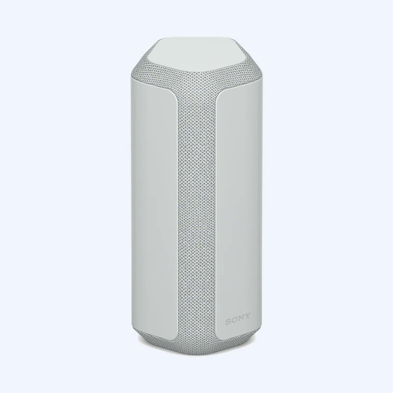 Haut-parleur sans fil portable Sony SRS-XE300 série X