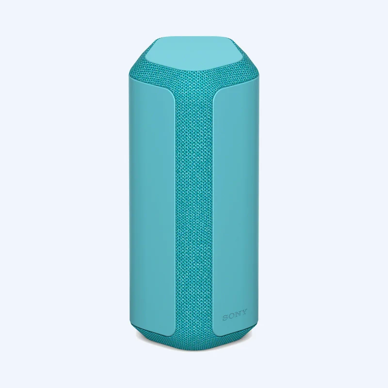 Haut-parleur sans fil portable Sony SRS-XE300 série X
