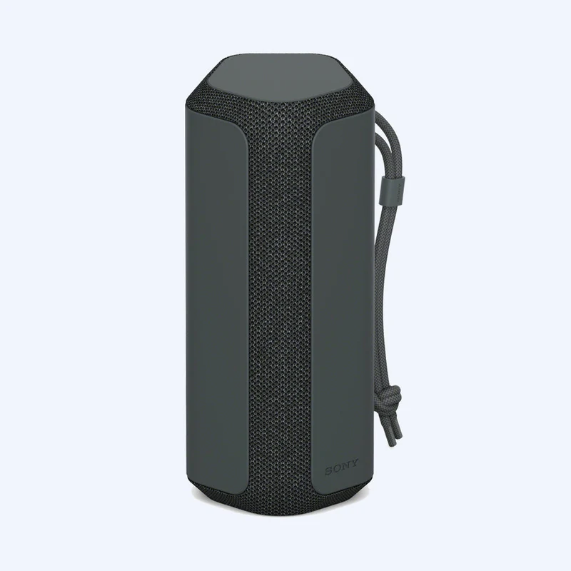 Haut-parleur sans fil portable Sony SRS-XE200 série X