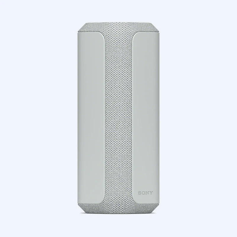 Haut-parleur sans fil portable Sony SRS-XE200 série X