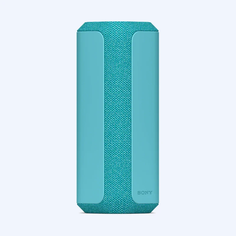 Haut-parleur sans fil portable Sony SRS-XE200 série X