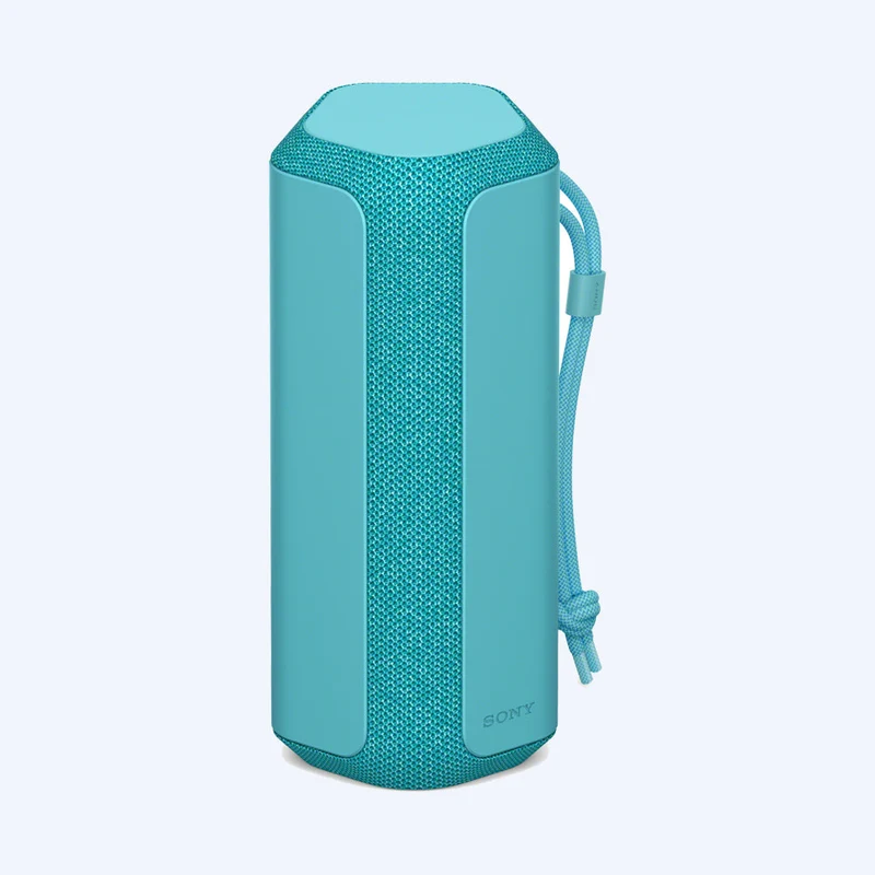 Haut-parleur sans fil portable Sony SRS-XE200 série X