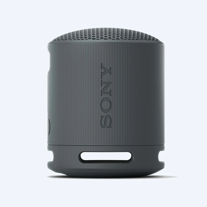Haut-parleur sans fil portable Sony SRS-XB100