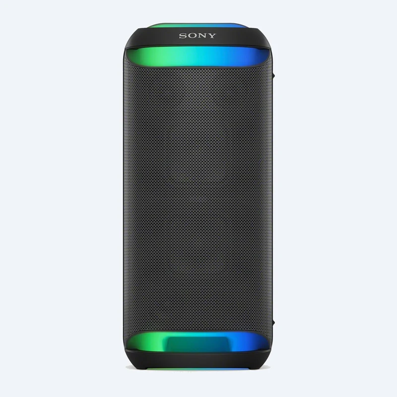 Sony SRS-XV800 Haut-parleur de fête sans fil série X