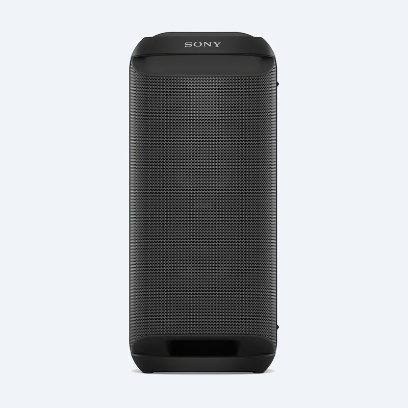 Sony SRS-XV800 Haut-parleur de fête sans fil série X