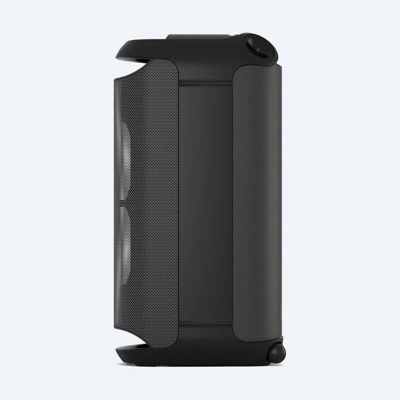 Sony SRS-XV800 Haut-parleur de fête sans fil série X