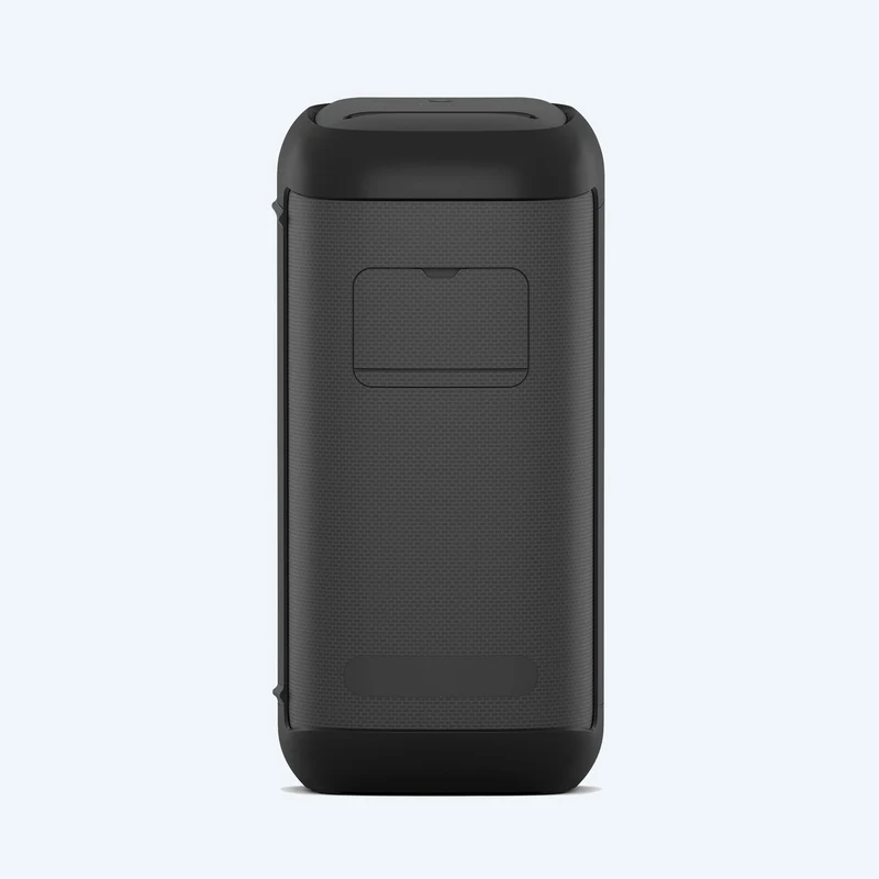 Haut-parleur sans fil portable Sony SRS-XV500 série X