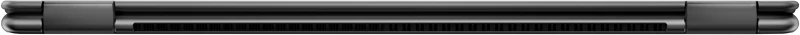 MSI Prestige 14 Flip Core Ultra 7 series 3 AI+ 32GB 512GB Laptop