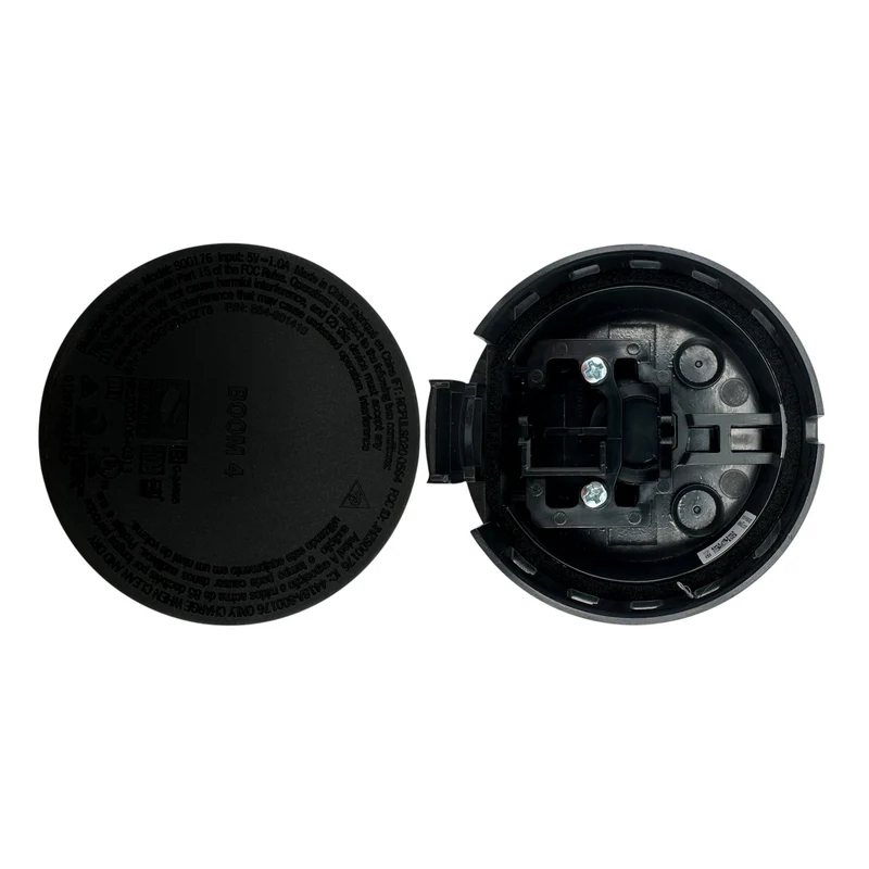 UE Boom 4 S-00176 Bottom Cap Cover OEM Replacement Parts