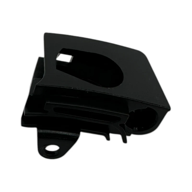 Sony ULT Wear WH-ULT900N Arm Hanger Swivel Holder OEM Replacement Parts