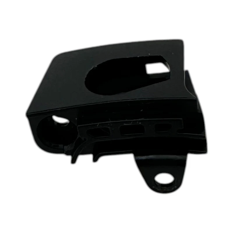 Sony ULT Wear WH-ULT900N Arm Hanger Swivel Holder OEM Replacement Parts