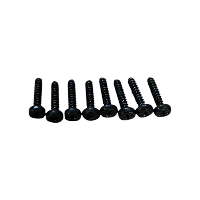Sony ULT Wear WH-ULT900N Internal Phillips Screw Set 8pc OEM Replacement Parts
