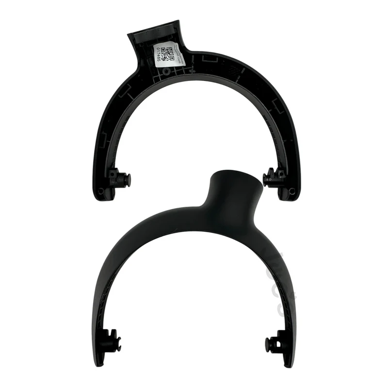 Sony ULT Wear WH-ULT900N Headband Arm Hanger OEM Replacement Parts