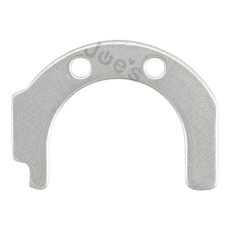 Sony ULT Wear WH-ULT900N Hinge Swivel U-Shaped Locking Bracket OEM Replacement Parts