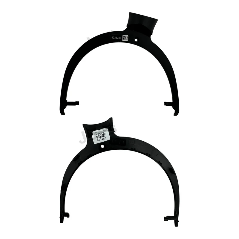 Sony ULT Wear WH-ULT900N Headband Inside Arm Trim Cover OEM Replacement Parts