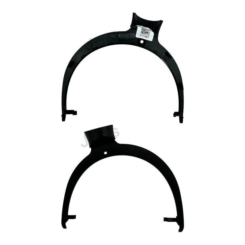 Sony ULT Wear WH-ULT900N Headband Inside Arm Trim Cover OEM Replacement Parts