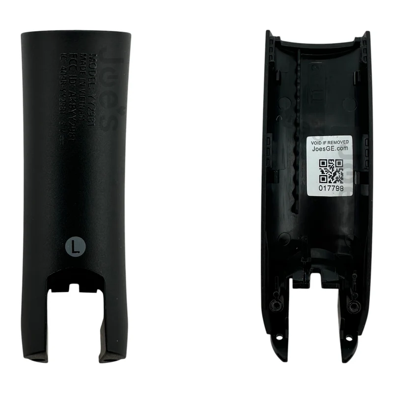 Sony ULT Wear WH-ULT900N Headband Slider Inner Cover OEM Replacement Parts