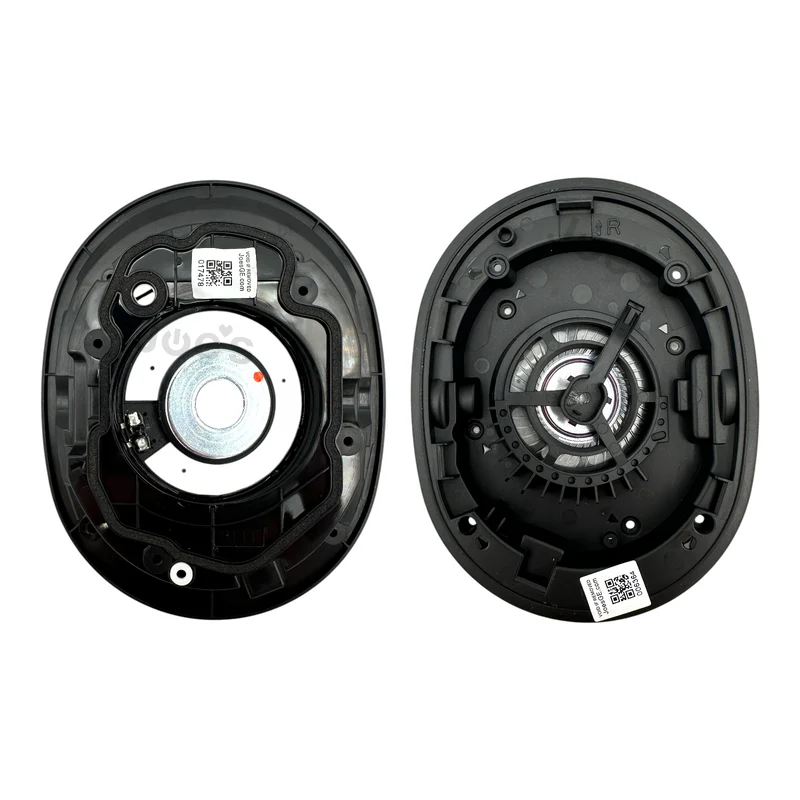 Sony ULT Wear WH-ULT900N Speaker Driver Housing Assembly OEM Replacement Parts