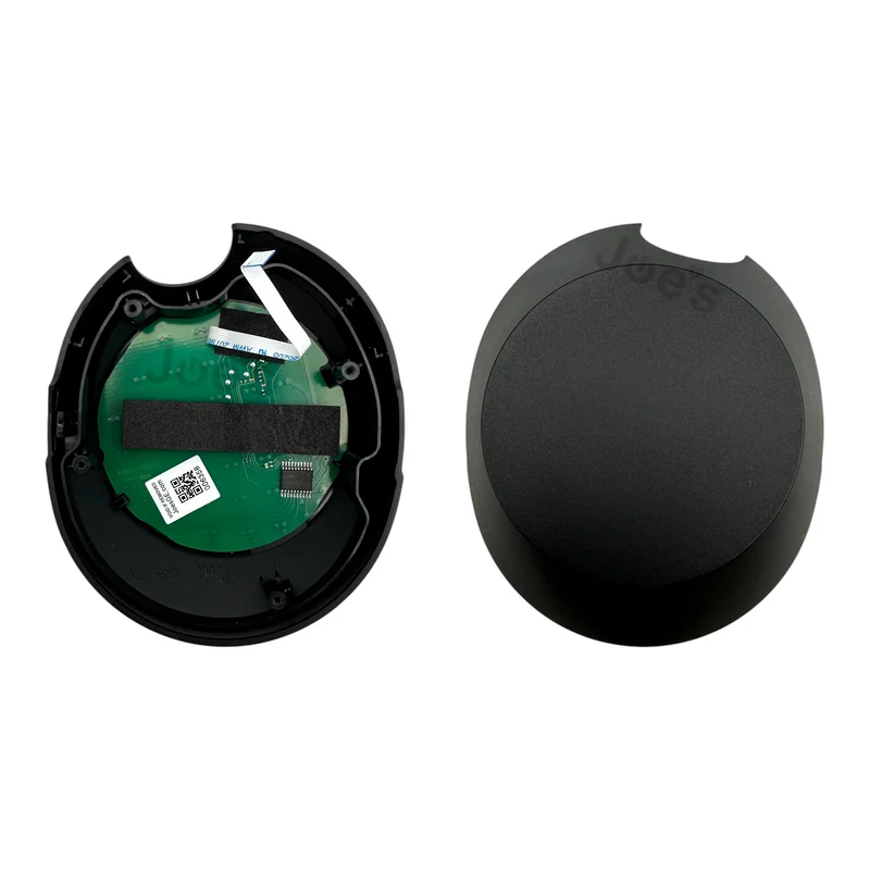 Sony ULT Wear WH-ULT900N Outer Ear Cup Cover OEM Replacement Parts