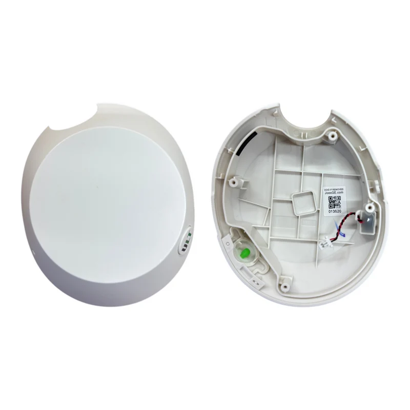 Sony ULT Wear WH-ULT900N Outer Ear Cup Cover OEM Replacement Parts