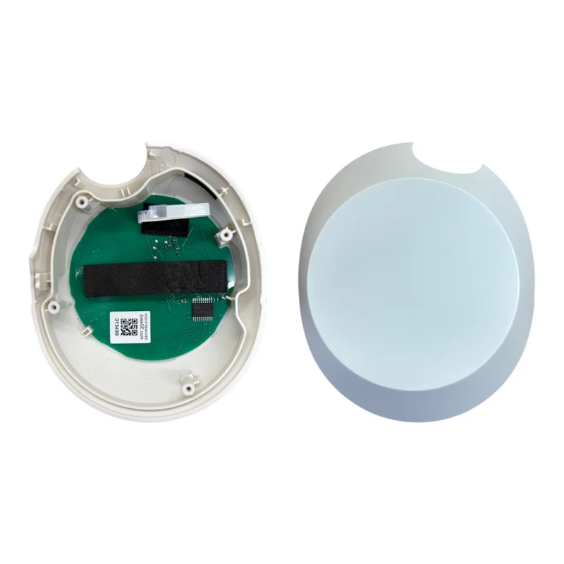 Sony ULT Wear WH-ULT900N Outer Ear Cup Cover OEM Replacement Parts