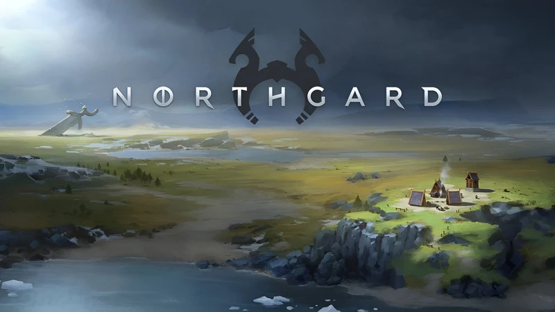 Northgard